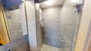 Cozy Alpine Apartment - Malbun Center - 3