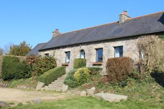 Domaine Le Puits De Jeanne - 7