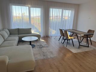 Rezidencia pri Kaštieli 4 - 0