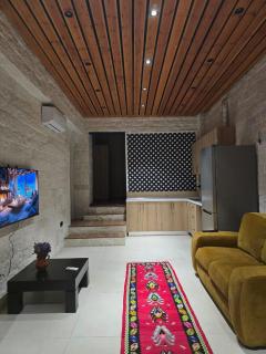 stefanias apartment - 0