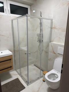 Rezidencia pri Kaštieli 4 - 5