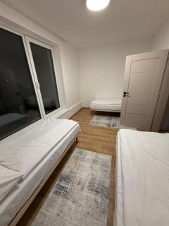 Rezidencia pri Kaštieli 4 - 2