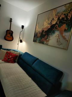 Apartman Smaragd - 9