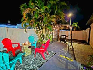 Breezes Retreat, Near TPA, Beaches and City Access - 9