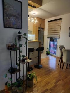 Apartman Smaragd - 4