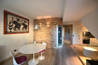 Il Melograno in Toscana - 0