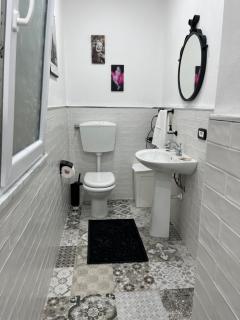 Al Baglio Apartments - 6