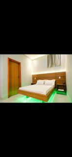 Pousada Malibu 116 - 7