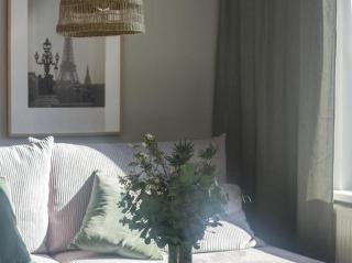 Apartament Old House Wrzeszcz - 8