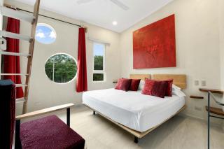 Pierre and Colors TAMARINDO Adults only - 7