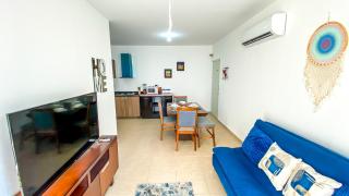 Alberca, nuevo y quipado, aeropuerto cerca - 4