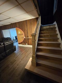 Villa Del Sol 3 Dormitorios - 9