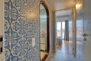 Central Lisbon Duplex - 4