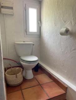 Petite Maison du carrefour de la Cèze - 6