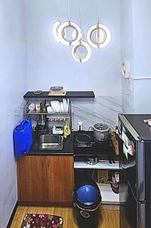 Bright & Airy Loft Cambridge Village Charm - 6