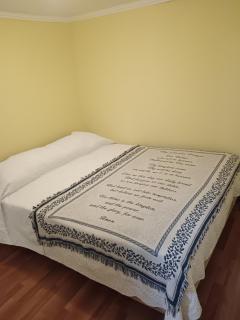 Hostal poetas de Cartagena - 7