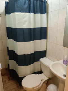 Hostal poetas de Cartagena - 6