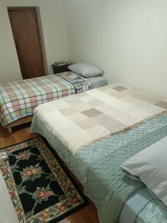 Hostal poetas de Cartagena - 5