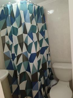 Hostal poetas de Cartagena - 2