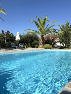 Villa Athina - 7
