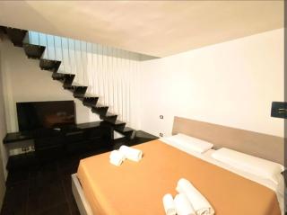 Apollo Theater Palace Lecce Exclusive Terrace - 7