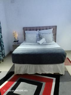 Dups Guest House, - 6