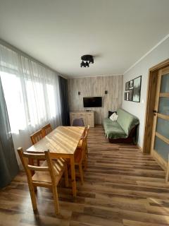 Przystanek Karpacz - Apartament Wiedeń - 0