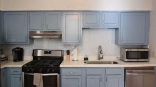 Mid-City Shotgun Easy Access to Everything - 6