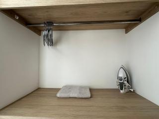 Lujoso Apto 10Min Jardin plaza Clinica FVL, M604 - 5