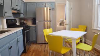 Victorian Shotgun 10 minutes to French Quarter - 7