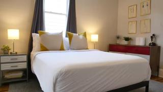 Victorian Shotgun 10 minutes to French Quarter - 8