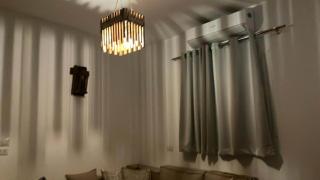 Awad Apartment nearly Coralcoast Dahab - 5