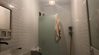 Awad Apartment nearly Coralcoast Dahab - 4