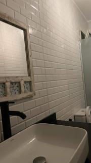 Awad Apartment nearly Coralcoast Dahab - 1