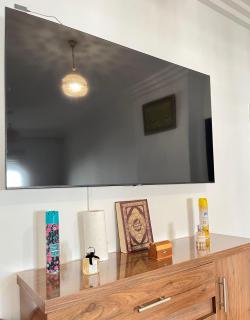 Zenata Family Apartment - 5