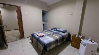 Casa de Perú Iquitos- Hotel & Restaurant - 9