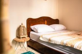 Surf Away Morocco - 7