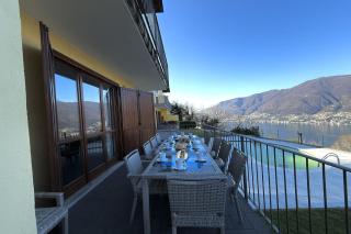 Casa Tulipano Grande - 9