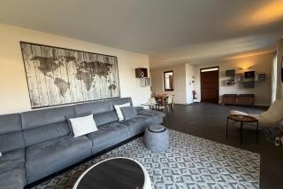 Casa Tulipano Grande - 7