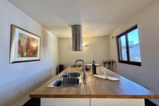 Casa Tulipano Grande - 4