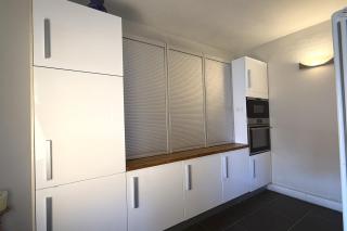 Casa Tulipano Grande - 3