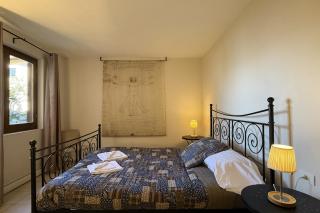 Casa Tulipano Grande - 1