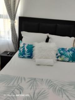 Dups Guest House, - 4