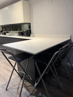 Beautiful Quay House - 7