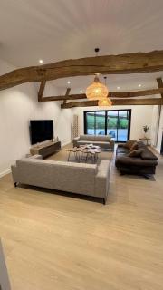 Domaine de la Vacquerie - 3