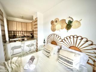 Summerland Paradise by Deihu Experiences - 4