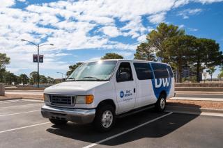 Best Western El Paso Airport Entrada Hotel - 3