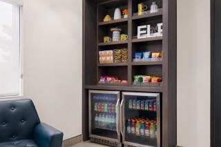 Best Western El Paso Airport Entrada Hotel - 2