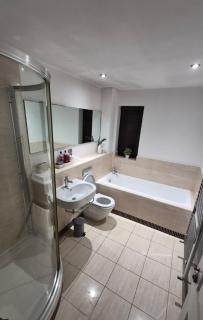 Beautiful Quay House - 8