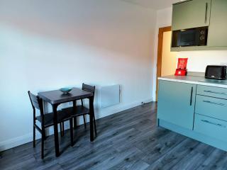 200 My Ladys Road - 4